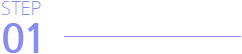 step01